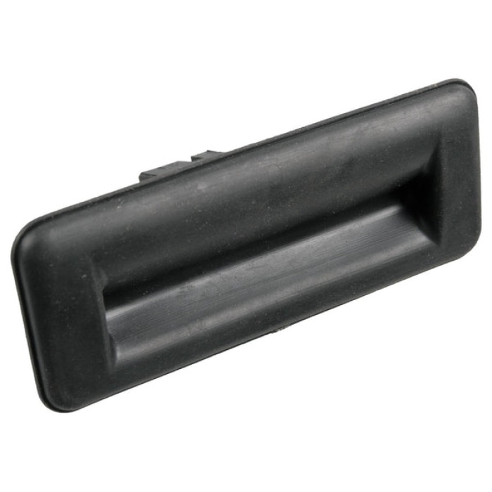 BAGAJ KAPAĞI DÜĞMESİ GOLF V 07>09